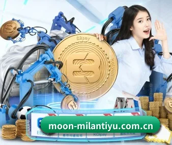 规模扩大