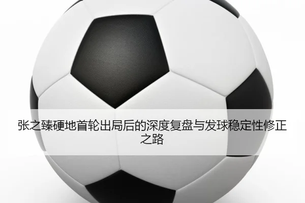 img_1787674651982_4946_0_885.jpg
